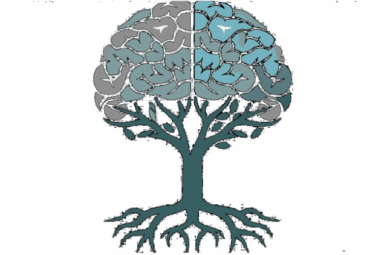 THRIVE2PEAK TELEWELLNESS NJ